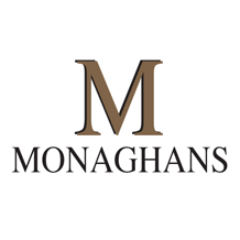 Monaghans