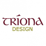 Triona Design