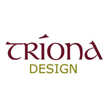 Triona Design